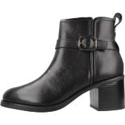 Saappaat Clarks  CHAMBERLY TRIM  36