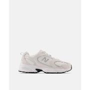 Tennarit New Balance  MR530CE  36