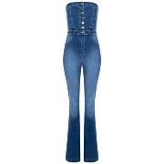 Puvut Rinascimento  CFC0123957003  IT XS
