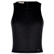 Paita Rinascimento  CFC0118492003  IT L