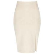 Lyhyt hame Rinascimento  CFC0117614003  IT L