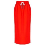 Lyhyt hame Rinascimento  CFC0119564003  IT XS