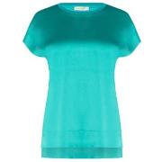T-paidat & Poolot Rinascimento  CFC0117724003  IT XL