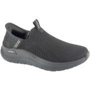 Fitness Skechers  Slip-ins: Arch Fit 2.0 - Crayn  41
