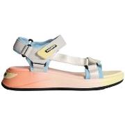 Sandaalit HOFF  Barbuda - Multi  38