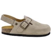 Poikien sandaalit Plakton  Blogg ST Kids Sandals - Piedra  31