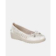 Korkokengät Amarpies  ATL28337  40