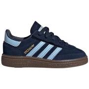 Tennarit adidas  Handball Spezial CF EL I JI2899  22