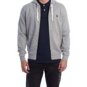 Svetari U.S Polo Assn.  63633-188  EU 3XL