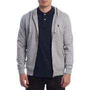 Svetari U.S Polo Assn.  US41162009-188  EU XXL