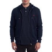 Svetari U.S Polo Assn.  US41162009-179  EU S