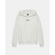 Svetari Tommy Hilfiger  DW0DW20943  EU S