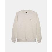 Svetari Tommy Hilfiger  DM0DM21921  EU XXL