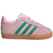 Tennarit adidas  Gazelle CF EL I JP7138  21