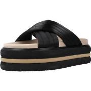 Sandaalit Inuovo  891001I  39