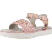 Tyttöjen sandaalit Replay  JT240014S  39