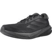 Tennarit adidas  SUPERNOVA STRIDE 2  36