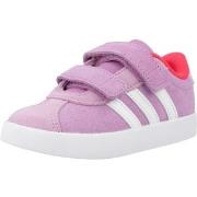 Tennarit adidas  VL COURT 3.0 CF I  20