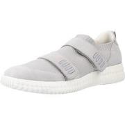 Tennarit Geox  D NOOVAE B  37