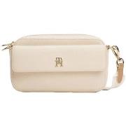 Laukut Tommy Hilfiger  TH DISTINCT CAMERA BAG  Yksi Koko