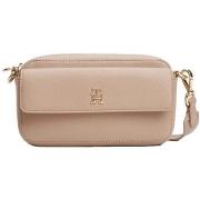 Laukut Tommy Hilfiger  TH DISTINCT CAMERA BAG  Yksi Koko