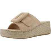 Sandaalit Vidorreta  75317SRVI4  41