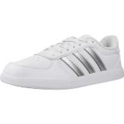 Tennarit adidas  BREAKNET SLEEK  36