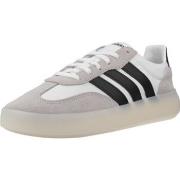 Tennarit adidas  BARREDA DECODE  44