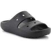Poikien sandaalit Crocs  Classic Sandal v2 K 209421-001 Black  38 / 39