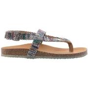 Sandaalit Zouri  Isle Forest - Pattern  36