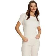 T-paidat & Poolot Guess  V5RI04 KCLH0  EU XS