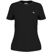 T-paidat & Poolot Guess  V4YI09 J1314  EU S