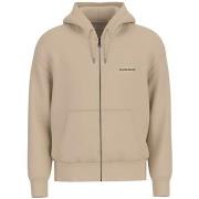 Neuleet / Villatakit Guess  M5RQ45 KCPR1  EU XXL