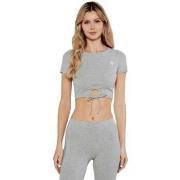 T-paidat & Poolot Guess  V5GP14 KCRS2  EU S