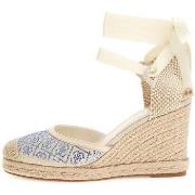 Kävelykengät Guess  FLJCRN FAB04  37