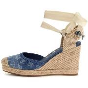 Kävelykengät Guess  FLJCYR DEN04  37