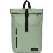 Reppu Eastpak  262159  Yksi Koko