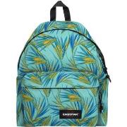 Reppu Eastpak  260935  Yksi Koko