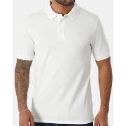 Lyhythihainen t-paita Guess  Z5YP02 K9WF1  EU S