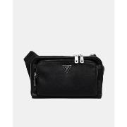 Laukut Guess  MILANO HMMISA P5214  Yksi Koko