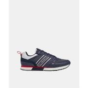 Kengät Pepe jeans  PMS40014 DUBLIN YOUNG M  41