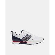 Kengät Pepe jeans  PMS40014 DUBLIN YOUNG M  44