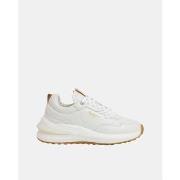 Tennarit Pepe jeans  PLS60014 WINSLOW ACTION W  39