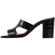 Sandaalit The Divine Factory  260801  37