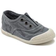 Kengät Natural World  SNEAKERS  4520E  20