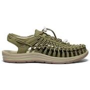 Sandaalit Keen  SANDAALIT  1028869  38