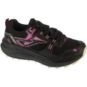 Kengät Joma  Shock Lady 25 TKSHLW  36
