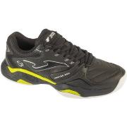 Fitness Joma  Master 1000 Men 25 TM100W  46