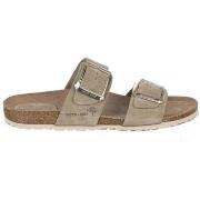 Sandaalit Interbios  SANDAALIT  7232  37