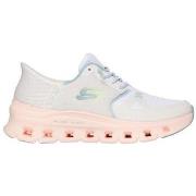 Tennarit Skechers  STEP PRO  38